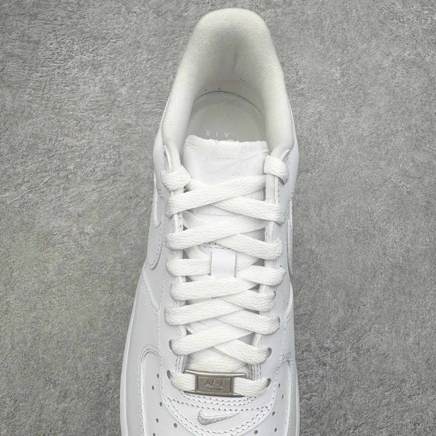 スーパーコピー服後払い国内発送対応N品安全必ず届く信用できるサイト